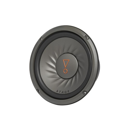 Jbl stage subwoofer - jbl,