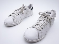 Adidas Stan Smith Homme