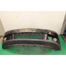 ENJOLIVEUR PARE-CHOC AVANT