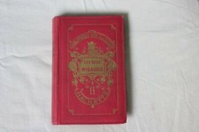 Les Deux Nigauds Comtesse de