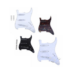 Musiclily SSS Dual Hot Rail 9K