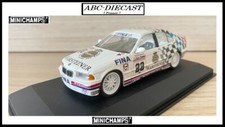 1:43 MINICHAMPS 430932322: BMW