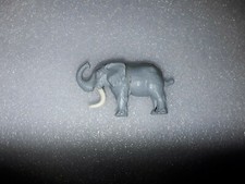 Kinder K91-175 1991 éléphant