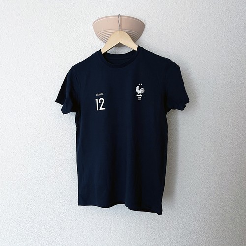 Shirt enfant kolo muani - 12,