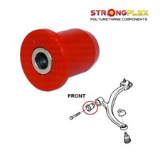 Citroen AX - Saxo - Peugeot