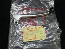 HONDA CB72 CB77 CB160 CB175