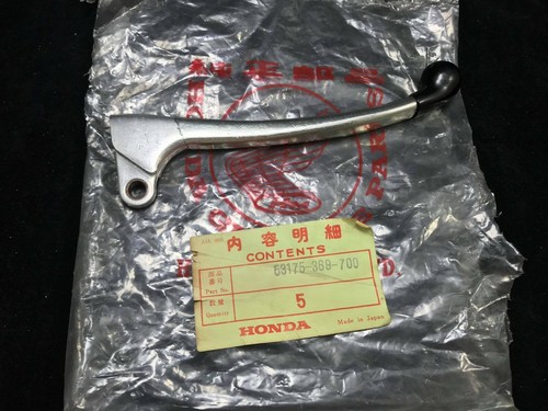 Honda cb72 cb77 - honda,