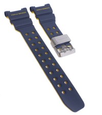Casio Bracelet de Montre