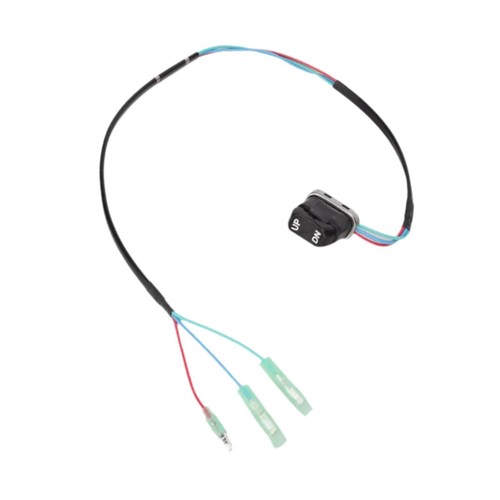 16991a1 black sturdy power - 87-16991a1,