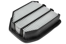 Filtre à Air Pour Honda Hr-V