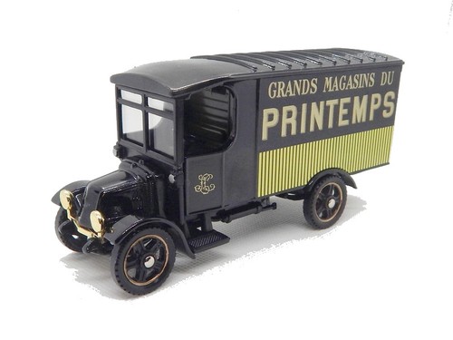 Renault 1926 grands - 1926, "grands