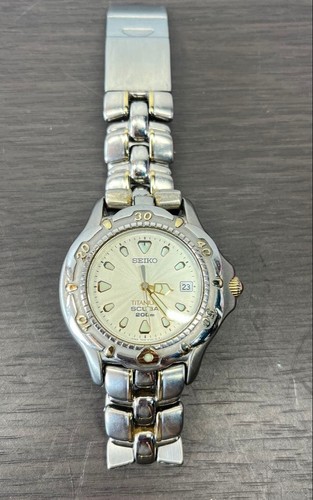 Montre plongée seiko scuba - montre,