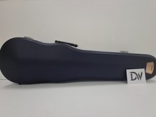 Yamaha / Violon / V3S / Taille 4/4 / Pour débutants / Express / Véritable