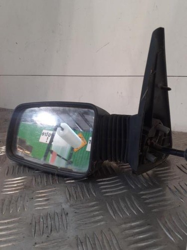 Retroviseur gauche peugeot 205 - gauche,