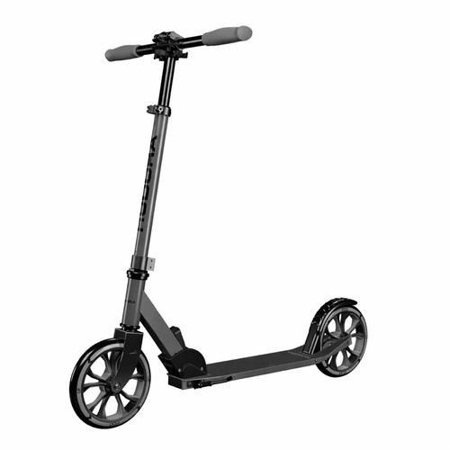 Hudora bigwheel 200 - bigwheel,