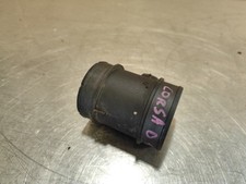 DEBIMETRE OPEL CORSA D 1.3 CDTI 75CV PHASE 1 5 PORTE 55350048 / 0281002618