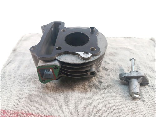 Cylindre tianying ty50qt - tianying,