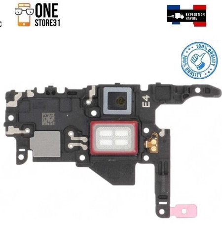 Module haut parleur écouteur - haut-parleur,