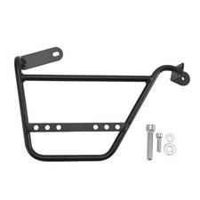 Support De Fixation Réglable