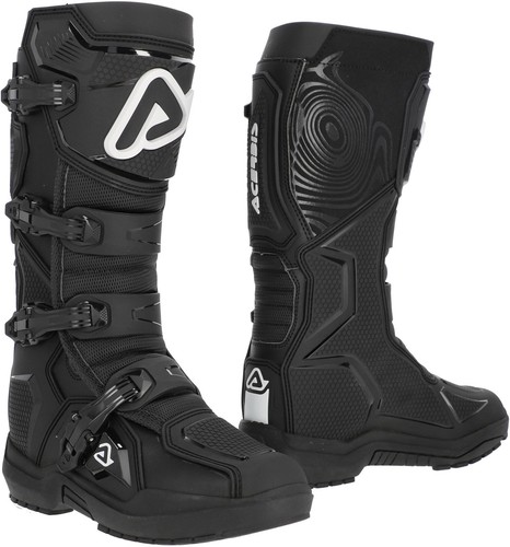 Acerbis artiglio logo - acerbis,