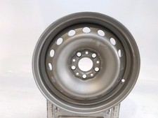 Jante tôle - Peugeot 806 - R1-1349DR - 813954115