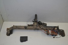 BMW F45 2er Attelage Amovible