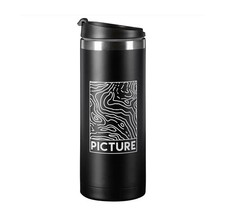 Gourde Picture Loumie Thermos