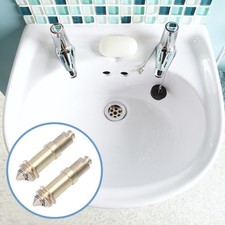 3 Pcs Solution Pour