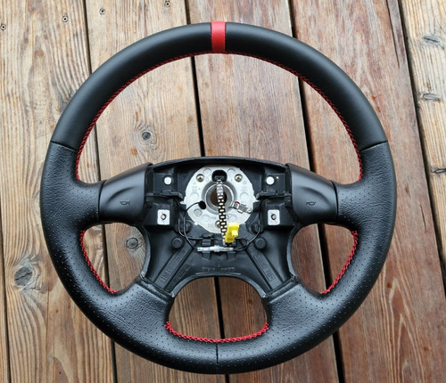 Volant volkswagen new - volant,