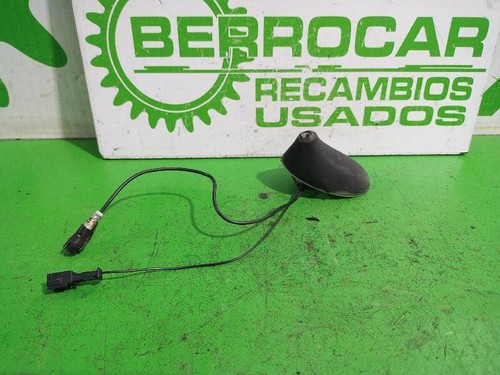 9646131880 base antenne