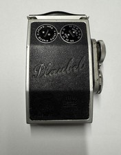 PLAUBEL Dos Photo 35mm 6 X 9