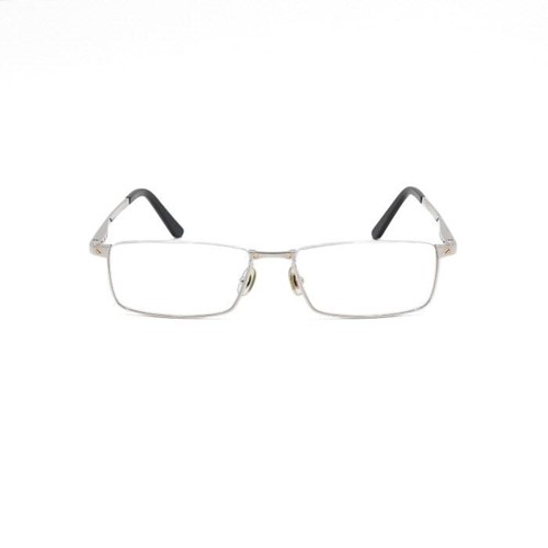 Cartier lunettes santos - cartier, de