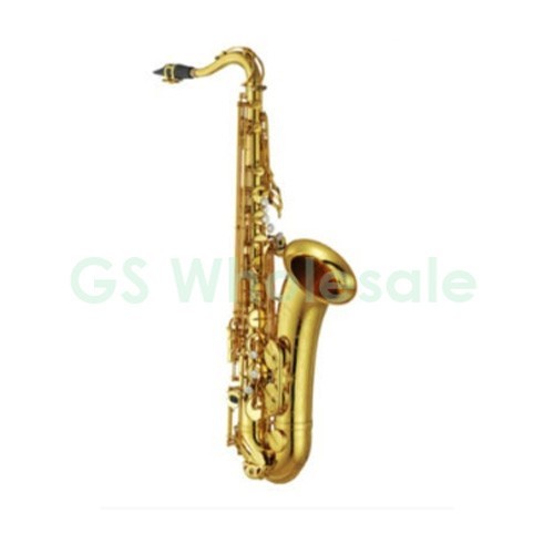 Yamaha yts 82z tenor saxophone - yts-82z,