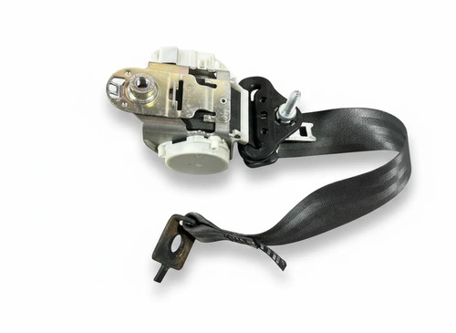 Ceinture sécurité avant - de,
