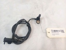 ABS SENSOR Kawasaki Z1000SX