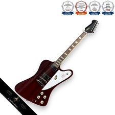 Guitare électrique Epiphone