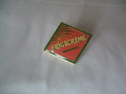Pins glace frigecreme 1 - pins,