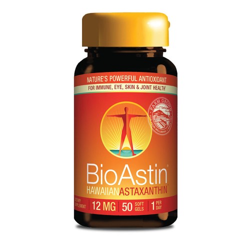 Nutrex bioastin astaxanthine - nutrex,,