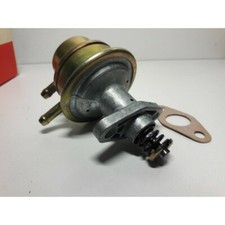 Renault R18 R20 Fuego Diesel - Pompe a gazoil