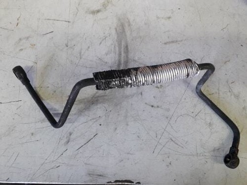 5824 durite peugeot 307 - 5824*,