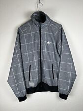 Adidas Chile 62 Sweatshirt