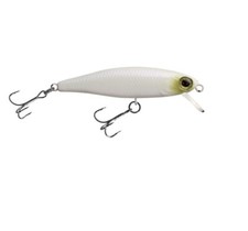 Illex Wobbler Tiny Fry 50 Sp Bone Appâts artificiels Jackall Mini-Wobbler