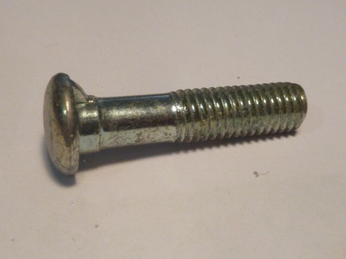 Nos vintage serrage de - vintage,