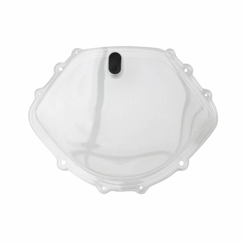 Vitre compteur pricol 10 - de,