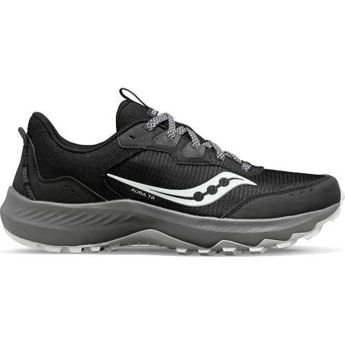 Saucony aura scarpe da - saucony, tr