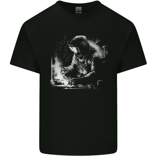 Shirt enfant pour - enfant,