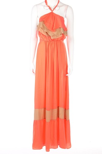 Annarita gown habillé - n,