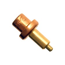 Rotax Max Fr 125Cc Thermostat Valve 45 Deg Go Kart Karting Course