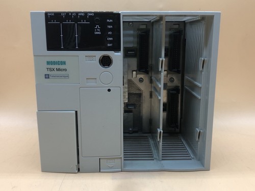 Tsx3705001 telemecanique - tsx3705001, /