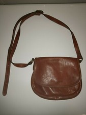 Sac bandoulière - Lancaster -